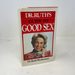 Dr. Ruth's Guide to Good Sex