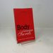 Body Language Secrets: a Guide During Courtship & Dating