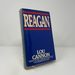 Reagan