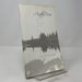 Another River: New and Selected Poems