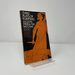 Three Plays of Euripides: Alcestis, Medea, the Bacchae