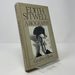 Edith Sitwell: a Biography