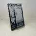The Left Bank: Writers, Artists, and Politics From the Popular Front to the Cold War