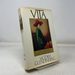 Vita: the Life of V. Sackville-West