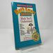 Math Smart Junior: Math You'Ll Understand (for Grades 6-8)