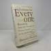 Judaism for Everyone
