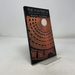 The Pantheon: Design, Meaning, and Progeny, With a New Foreword By John Pinto, Second Edition