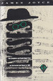 Ulysses