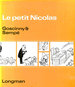 Le Petit Nicolas