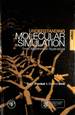 Understanding Molecular Simulation: From Algorithms to Applications (Computational Science Series, Vol 1)