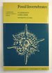 Fossil Invertebrates [Cambridge Earth Science Series]