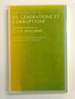 De Generatione Et Corruptione [Clarendon Aristotle Series]