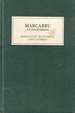 Marcabru: a Critical Edition