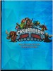 Skylanders Trap Team Collector's Edition Strategy Guide