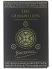 The Silmarillion: Illustrated By the Author (Tolkien Illustrated Editions)