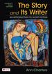 The Story and Its Writer Compact an Introduction to Short Fiction