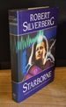 Starborne