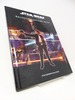 Galactic Campaign Guide: A Star Wars Accessory (Star Wars Roleplaying Game)