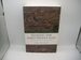 Framing the Early Middle Ages: Europe and the Mediterranean, 400-800