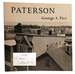 Paterson; Signed