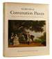 Conversation Pieces; a Survey of the Informal Group Portrait in Europe and America