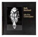 Gift of the Commonplace (Lux (Carmel, Calif. ), 4. )