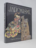 Japonisme: the Japanese Influence on Western Art in the 19th and 20th Centuries