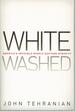 White Washed