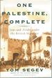 One Palestine, Complete