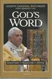 God's Word: Scripture-Tradition-Office