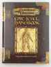 D&D Epic Level Handbook Vg
