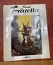 Frank Frazetta 2