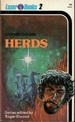 Herds