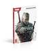 The Witcher III Wild Hunt
