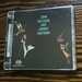 John Coltrane & Johnny Hartman (Hybrid Sacd)