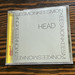 The Monkees / Head (1968 Film Soundtrack) (Rhino R2 71795)