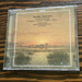 Nordic Autumn: Orchestral Songs-Rangstrom, Madetoja, Palmgren, Sibelius