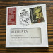 John Eliot Gardiner / Beethoven: the Symphonies (5-Cd Box Set)