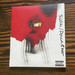 Rihanna / Anti [Deluxe Edition]