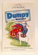 Dumpy to the Rescue!