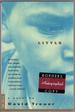 Little: a Novel