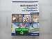 Mathematics for Plumbers and Pipefitters