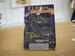 R. L. Stine's Ghosts of Fear Street #31 Escape of the He-Beast