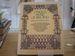 O'Neill's Music of Ireland Over 1, 000 Fiddle Tunes New and Revised