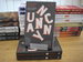 Writing the Uncanny