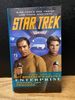 Enterprise (Star Trek: My Brother's Keeper, Book 3)