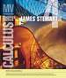 Multivariable Calculus: Concepts and Contexts, Enhanced Edition