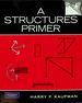 A Structures Primer
