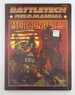 Battletech Field Manual: Mercenaries