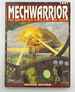Mechwarrior Battletech Rpg 2nd Ed Core Book 1641